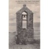Rare collectable postcards of United Kingdom - Jersey. Vintage Postcards of United Kingdom - Jersey