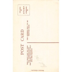 Rare collectable postcards of United Kingdom - Jersey. Vintage Postcards of United Kingdom - Jersey