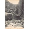 Rare collectable postcards of United Kingdom - Jersey. Vintage Postcards of United Kingdom - Jersey