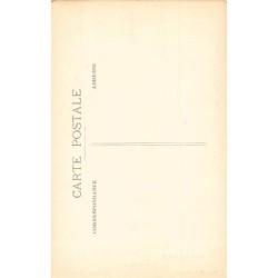 Rare collectable postcards of United Kingdom - Jersey. Vintage Postcards of United Kingdom - Jersey