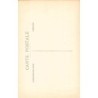 Rare collectable postcards of United Kingdom - Jersey. Vintage Postcards of United Kingdom - Jersey