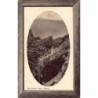 Rare collectable postcards of United Kingdom - Jersey. Vintage Postcards of United Kingdom - Jersey
