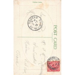 Rare collectable postcards of United Kingdom - Jersey. Vintage Postcards of United Kingdom - Jersey