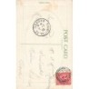 Rare collectable postcards of United Kingdom - Jersey. Vintage Postcards of United Kingdom - Jersey