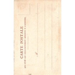 Rare collectable postcards of United Kingdom - Jersey. Vintage Postcards of United Kingdom - Jersey