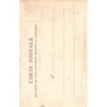 Rare collectable postcards of United Kingdom - Jersey. Vintage Postcards of United Kingdom - Jersey