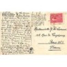 Rare collectable postcards of ROMANIA. Vintage Postcards of ROMANIA