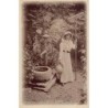 Rare collectable postcards of United Kingdom - Jersey. Vintage Postcards of United Kingdom - Jersey