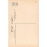 Rare collectable postcards of United Kingdom - Jersey. Vintage Postcards of United Kingdom - Jersey