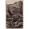Rare collectable postcards of United Kingdom - Jersey. Vintage Postcards of United Kingdom - Jersey