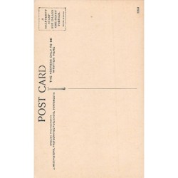 Rare collectable postcards of United Kingdom - Jersey. Vintage Postcards of United Kingdom - Jersey