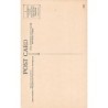 Rare collectable postcards of United Kingdom - Jersey. Vintage Postcards of United Kingdom - Jersey