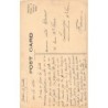 Rare collectable postcards of United Kingdom - Jersey. Vintage Postcards of United Kingdom - Jersey