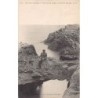 Rare collectable postcards of United Kingdom - Jersey. Vintage Postcards of United Kingdom - Jersey