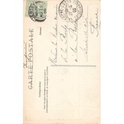 Rare collectable postcards of United Kingdom - Jersey. Vintage Postcards of United Kingdom - Jersey