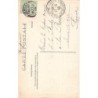 Rare collectable postcards of United Kingdom - Jersey. Vintage Postcards of United Kingdom - Jersey