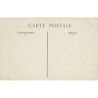 Rare collectable postcards of United Kingdom - Jersey. Vintage Postcards of United Kingdom - Jersey