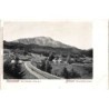Rare collectable postcards of ROMANIA. Vintage Postcards of ROMANIA
