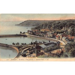 Rare collectable postcards of United Kingdom - Jersey. Vintage Postcards of United Kingdom - Jersey