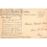 Rare collectable postcards of United Kingdom - Jersey. Vintage Postcards of United Kingdom - Jersey