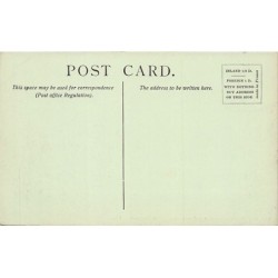 Rare collectable postcards of United Kingdom - Jersey. Vintage Postcards of United Kingdom - Jersey