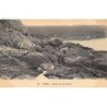 Rare collectable postcards of United Kingdom - Jersey. Vintage Postcards of United Kingdom - Jersey