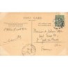 Rare collectable postcards of United Kingdom - Jersey. Vintage Postcards of United Kingdom - Jersey