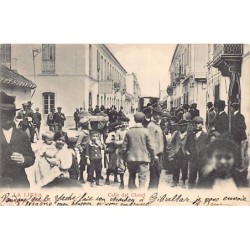 Rare collectable postcards of Spain. Vintage Postcards of Spain