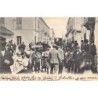 Rare collectable postcards of Spain. Vintage Postcards of Spain