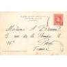 Rare collectable postcards of Spain. Vintage Postcards of Spain