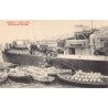 Rare collectable postcards of Spain. Vintage Postcards of Spain