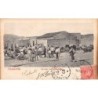 Rare collectable postcards of Spain. Vintage Postcards of Spain