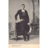 Rare collectable postcards of Spain. Vintage Postcards of Spain