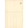 Rare collectable postcards of Spain. Vintage Postcards of Spain