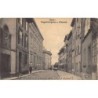 Rare collectable postcards of Switzerland. Vintage Postcards of Switzerland