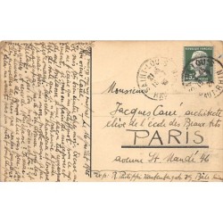 Rare collectable postcards of Switzerland. Vintage Postcards of Switzerland