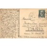 Rare collectable postcards of Switzerland. Vintage Postcards of Switzerland