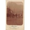 Rare collectable postcards of ROMANIA. Vintage Postcards of ROMANIA