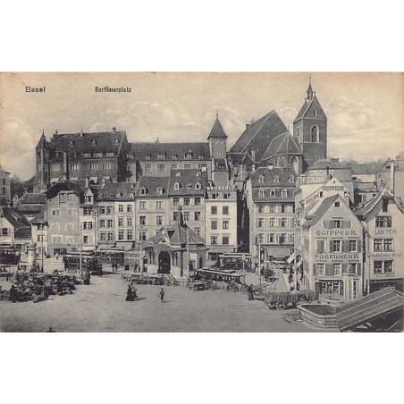 Rare collectable postcards of Switzerland. Vintage Postcards of Switzerland
