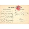 Rare collectable postcards of Switzerland. Vintage Postcards of Switzerland