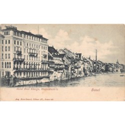 Rare collectable postcards of Switzerland. Vintage Postcards of Switzerland
