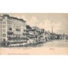 Rare collectable postcards of Switzerland. Vintage Postcards of Switzerland