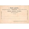 Rare collectable postcards of Switzerland. Vintage Postcards of Switzerland