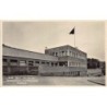 Rare collectable postcards of Switzerland. Vintage Postcards of Switzerland