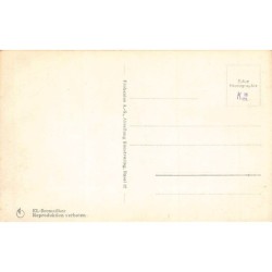 Rare collectable postcards of Switzerland. Vintage Postcards of Switzerland