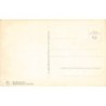 Rare collectable postcards of Switzerland. Vintage Postcards of Switzerland