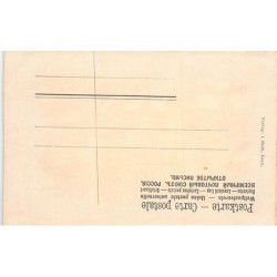 Rare collectable postcards of Switzerland. Vintage Postcards of Switzerland