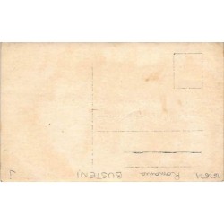 Rare collectable postcards of ROMANIA. Vintage Postcards of ROMANIA