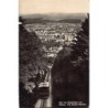 Rare collectable postcards of Switzerland. Vintage Postcards of Switzerland