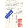 Rare collectable postcards of Switzerland. Vintage Postcards of Switzerland